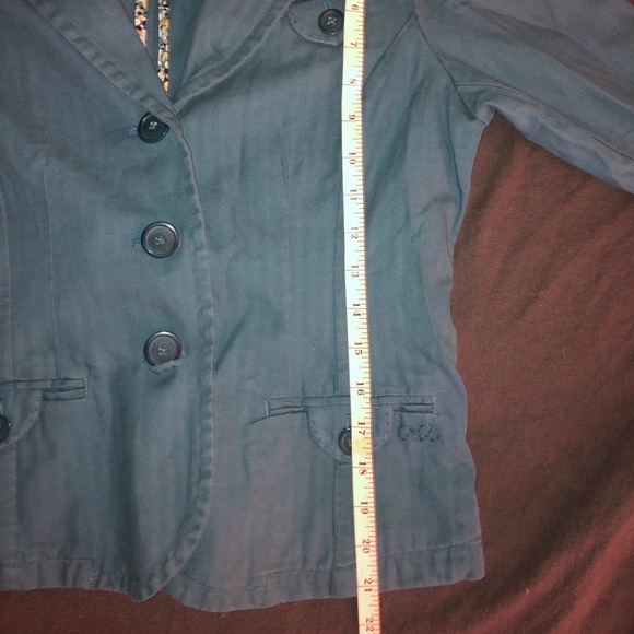 American Eagle 🦅! Size Medium! - Picture 6 of 9